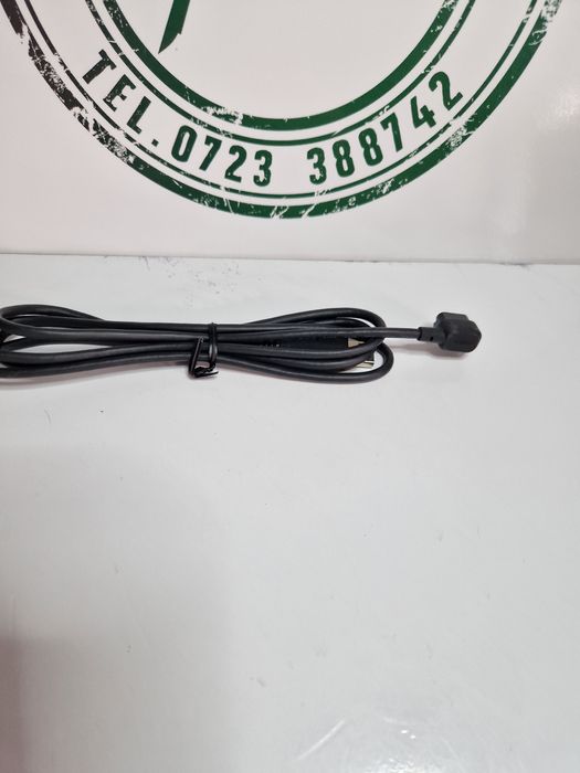 Incarcator transmisie bicicleta Shimano DI2 EW-EC300