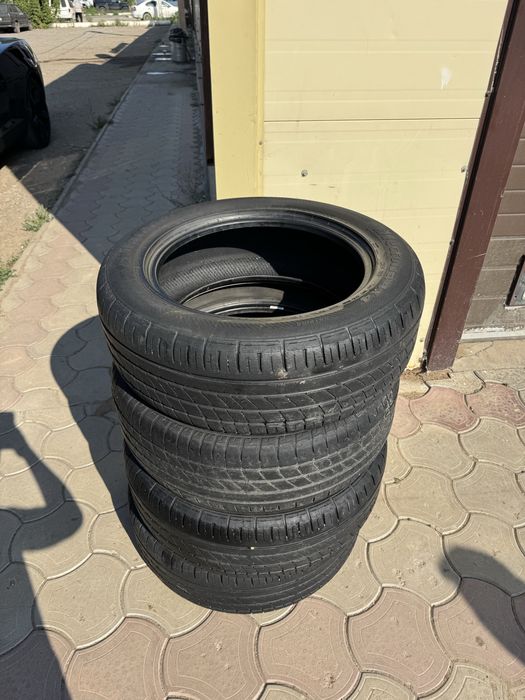 Продам шина 18 размер