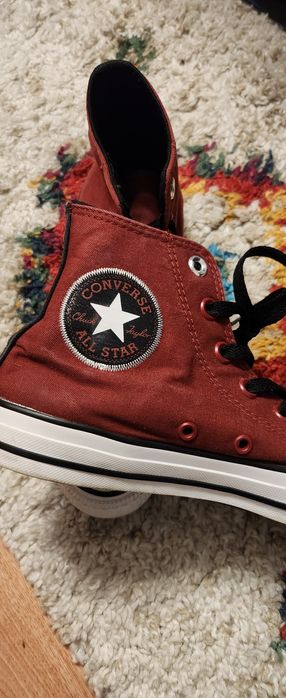 Încălțăminte damă