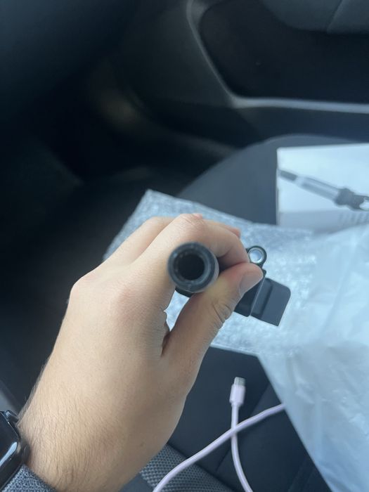 Bobine Delphi Skoda Octavia 3