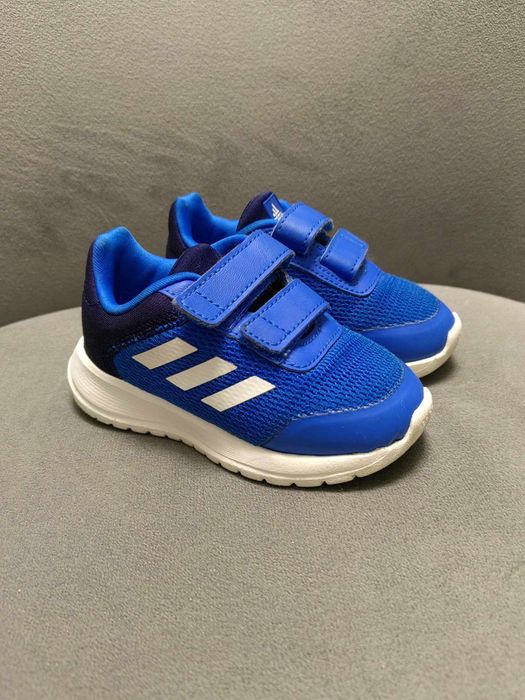 Детски маратонки адидас