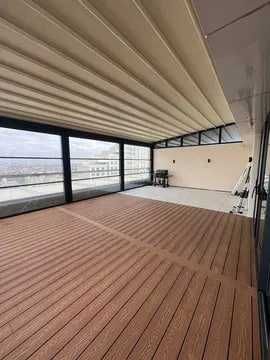 Дархан Акай Сити 180м2 С Терассой 3/18/25 ЕВРО квартира