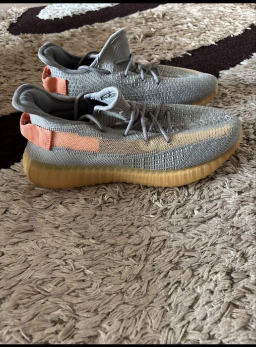 Adidas Yeezy de barbati