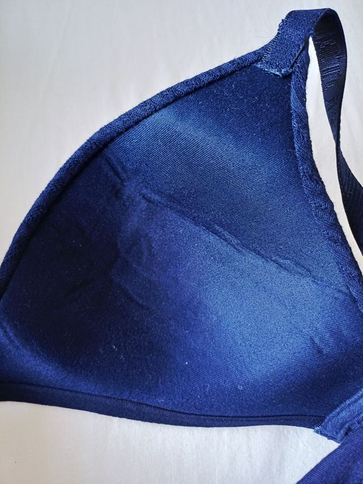 Сутиен Victoria's Secrets 70 B нов