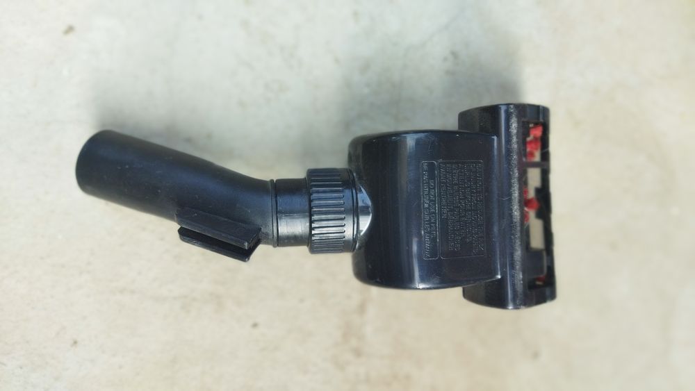 Продам насадки для пылесоса