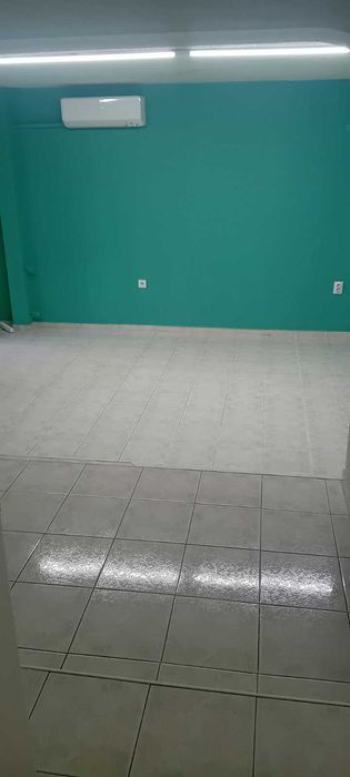 Дава се под наем Офис в София, Център - 45 кв.м за 300 € - Снимка #1