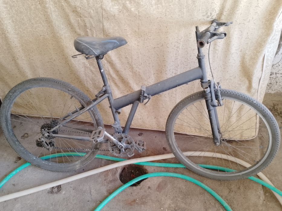 Продаю великий для девочек и мальчик