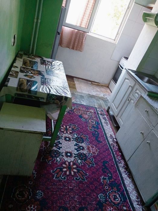 Qizlarga Chilonzor 24 kvarlada ijaraga kvartira shirin kafeni yonida