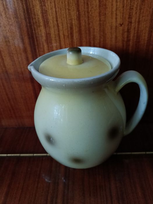 Бусы ссср горный хрусталь удобный сост отл длинные  и янтарь натуральн