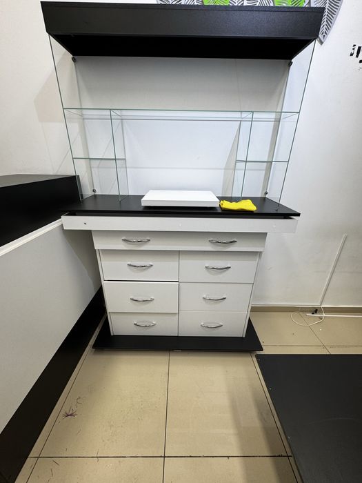 Мебель продажа срочно