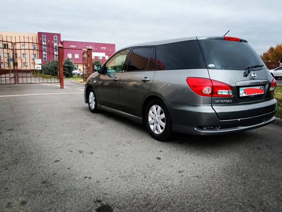 Продам Авто хорошого состояние