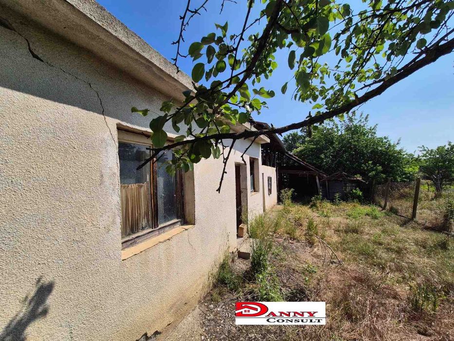 Продава се Къща в Велико Търново, Акация - 150 кв.м за 130 €/кв.м - Снимка #4