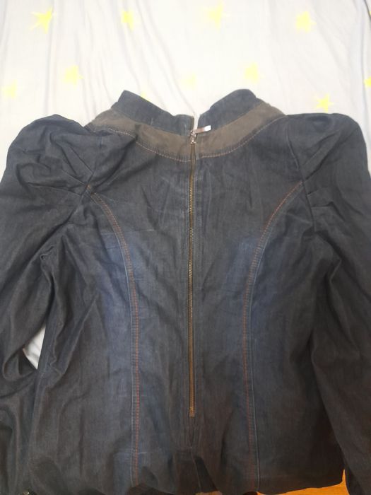 Дамска рокля JUNONA