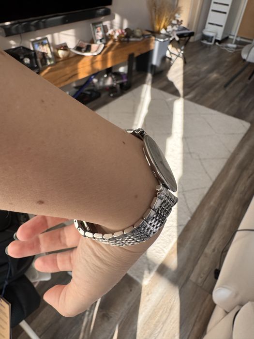 Ceas Longines - La Grande Classique de Longines