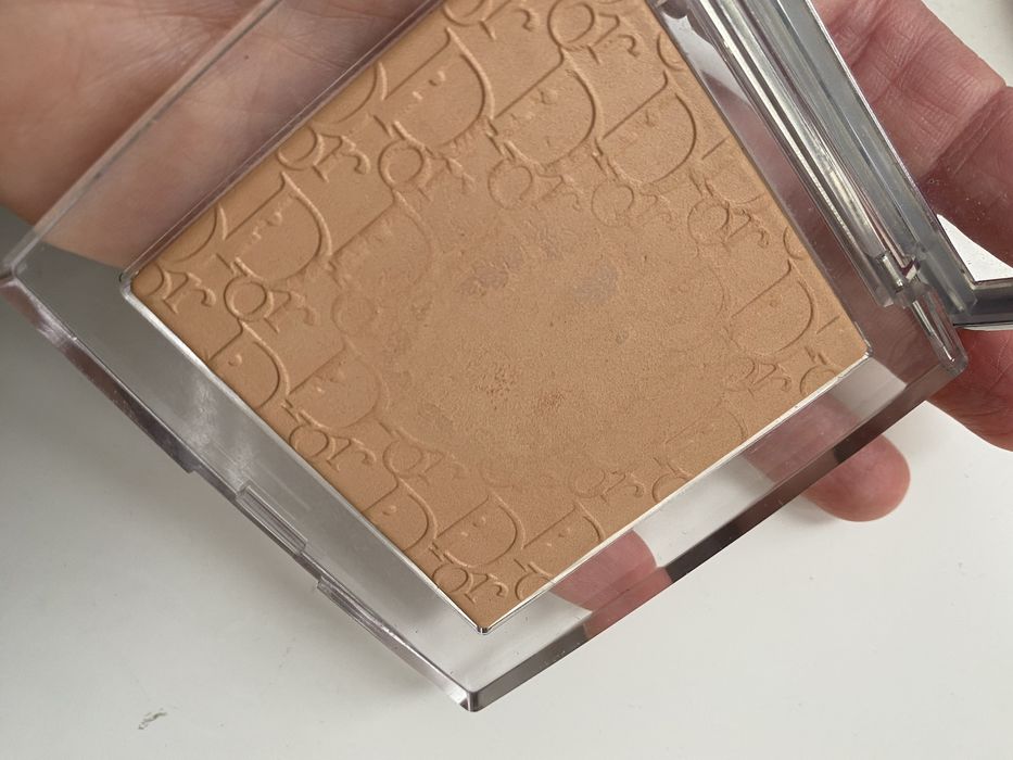 Козметика MAC, Too Faced, Bobbi Brown, the Balm