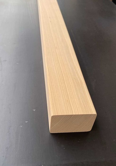 Atelier tamplarie - lemn masiv