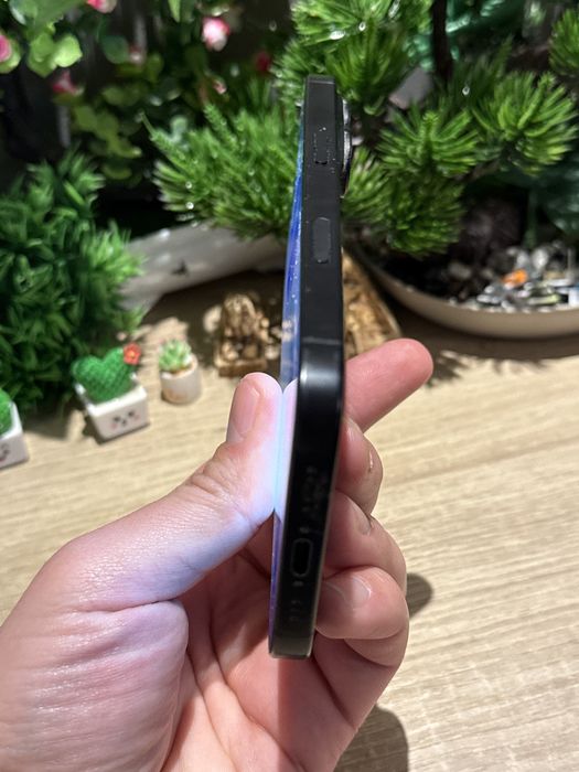 Iphone 16 pro 512gb ‼️91% bat‼️Garantir‼️