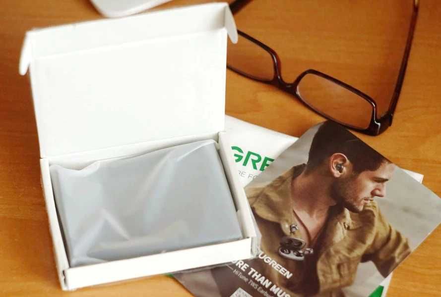 UGREEN подставка для телефонов и плашнетов, оригинал