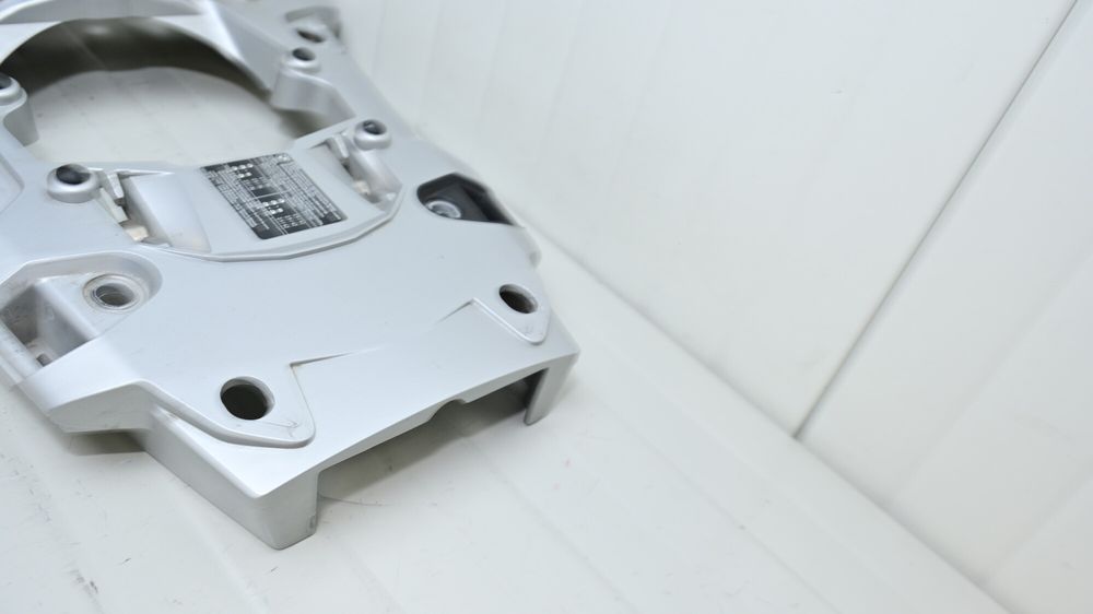BMW R1200GS 2013 - 2018 Suport Cutie Bagaje Spate