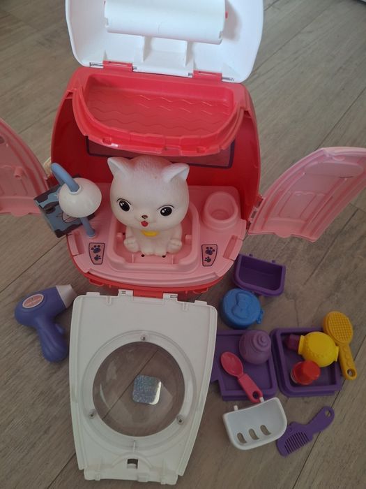 Дятски   играчки