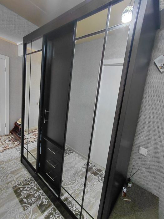 Срочно продам прихожку