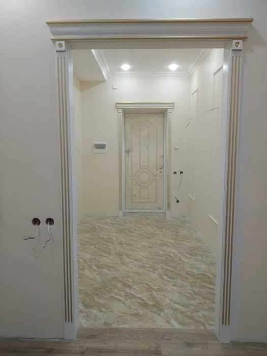 Столярный цех. Двери. Окна. Балконы