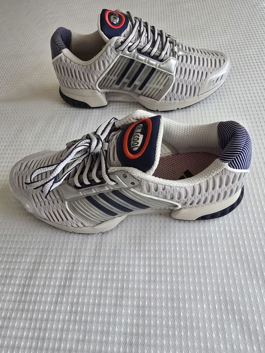 Adidas Climacool  Nr 39