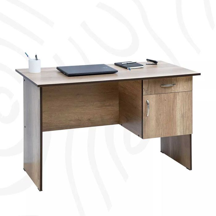 Стол письменный «Betta» в наличии