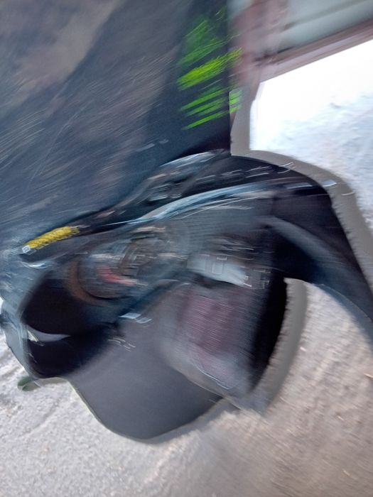 Сноуборд дъски от 159 до 168см