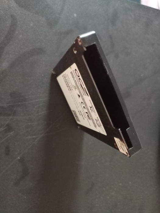 Кейс для ssd ссд диска