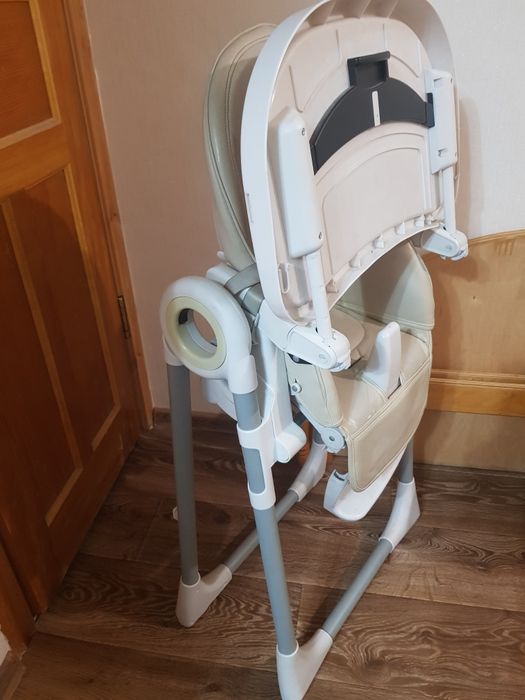 Продам детский  стульчик