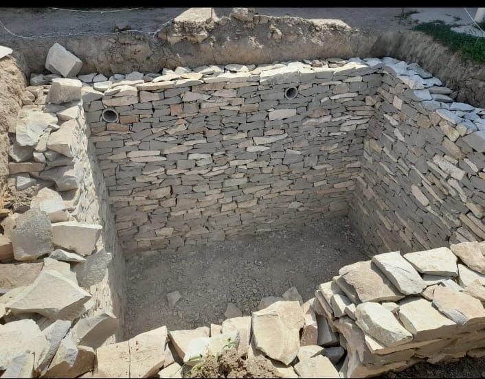 Тас камень сатылады