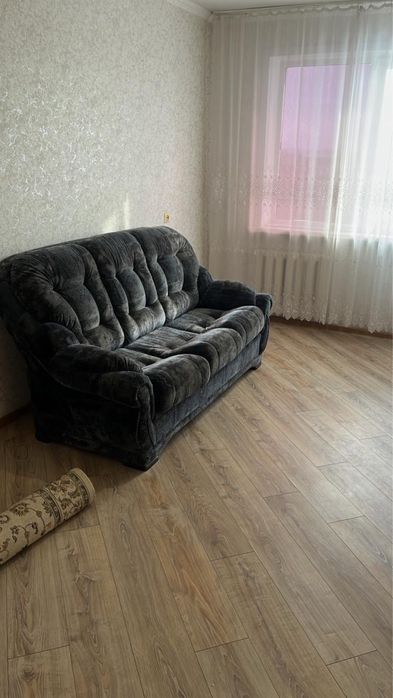 Сдам 1 комнатную квартиру