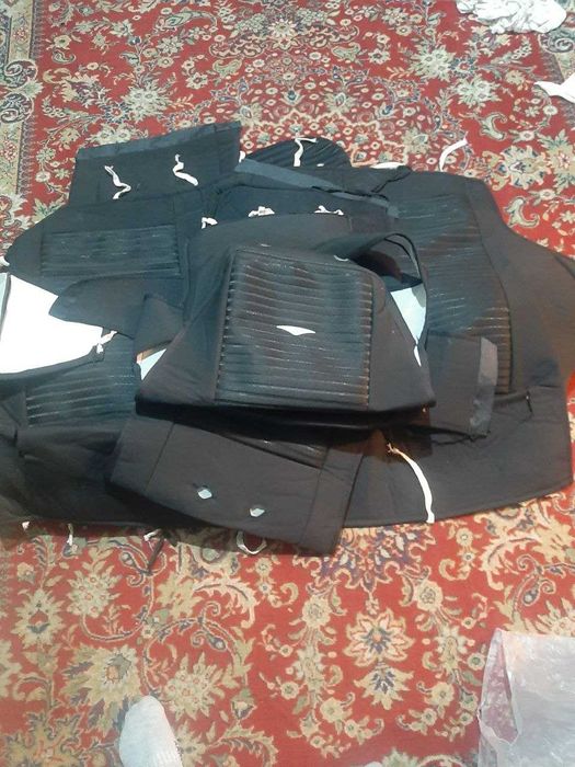 чихол спарк  180000