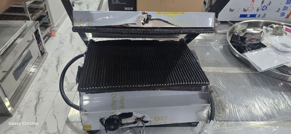 Toster tostir tostr Тостер тостр аппарат Tostir toster aparat a