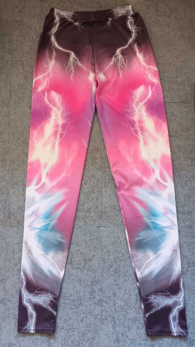 Комплект на дамски/тийнейджърски дрехи размер -S