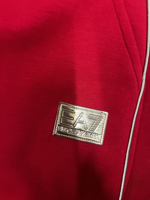 Комплект нов дамски