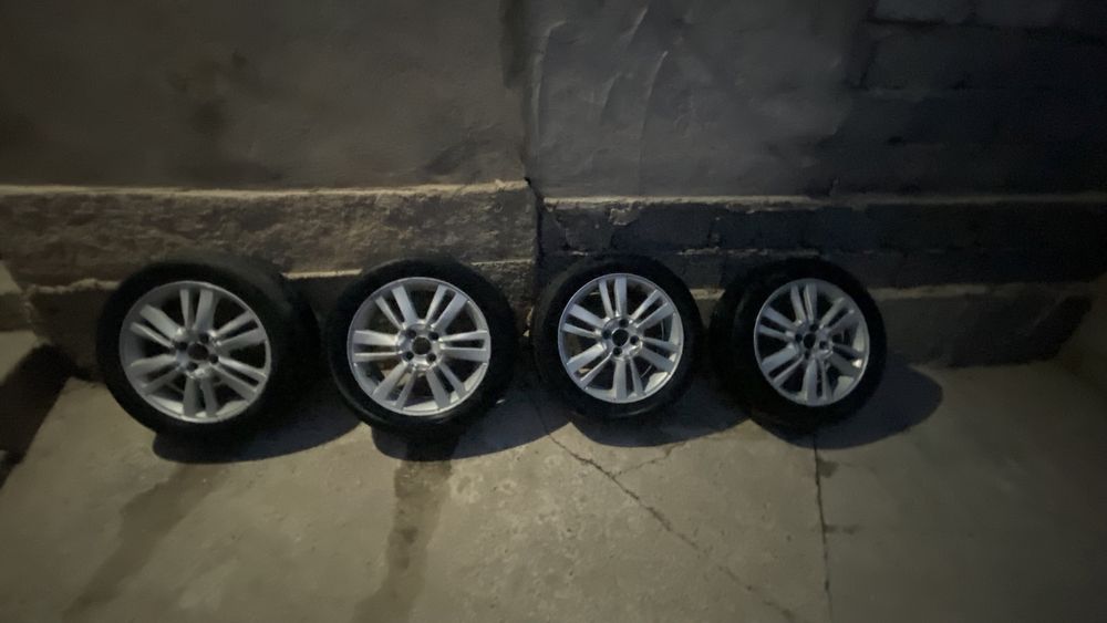 титанка 16 размер срочно