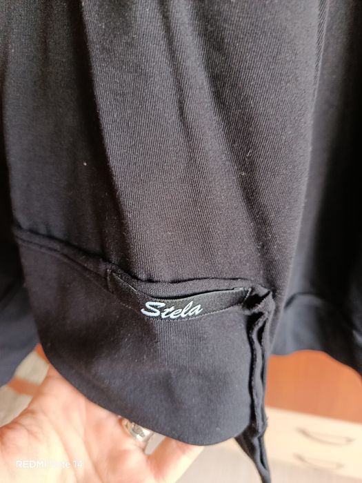 Туника Stela M-L