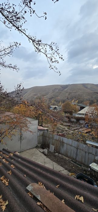 Продам Дом/ дача