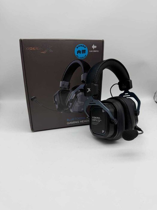 Наушники / Xiberia S11LL