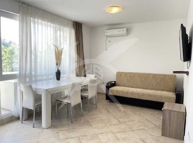 Двустаен апартамент в Равда 100718 КЛЮЧ!!