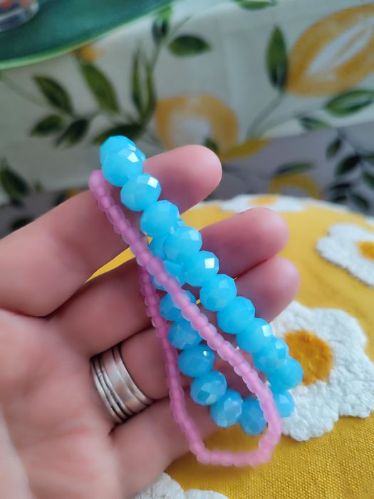 Brățări drăguțe, preț convenabil