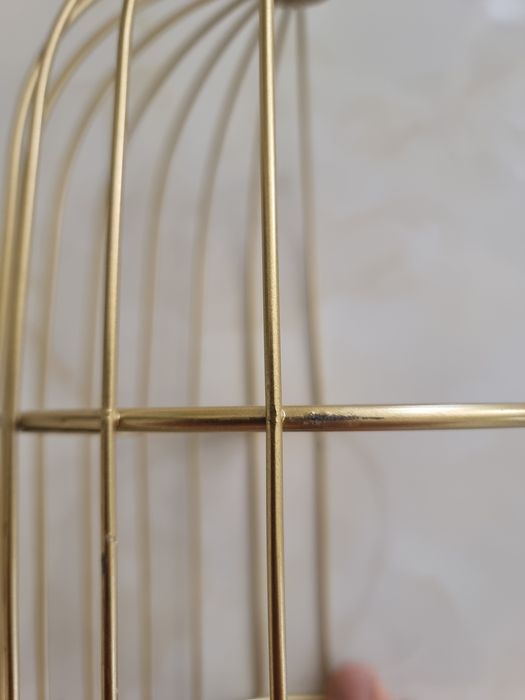 Органайзеры для косметики