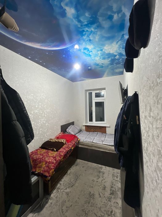 Массив жангох 4/5/9 дом Продается