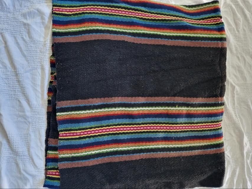 Нови ретро черги