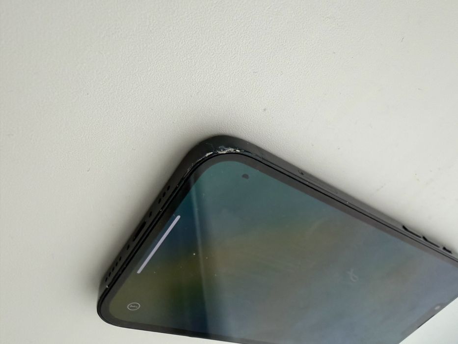 Iphone 13 128Гб СРОЧНО