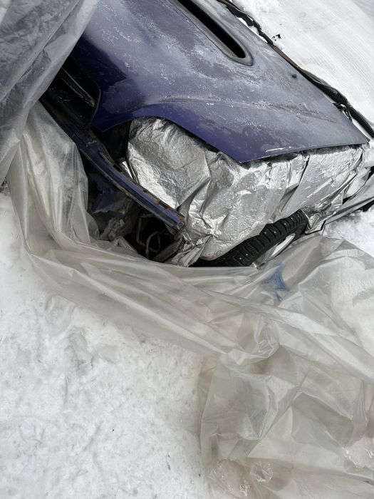 Продам машину субару легаси 2002