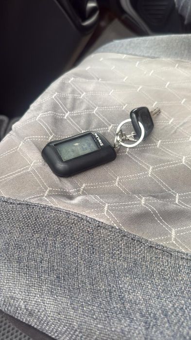 Газель NEXT продажа