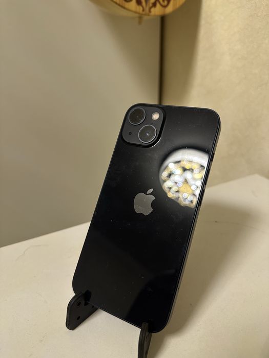 Продаётся iPhone 13 256 гб